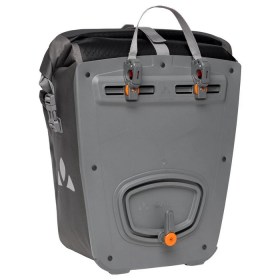 vaude aqua back 02
